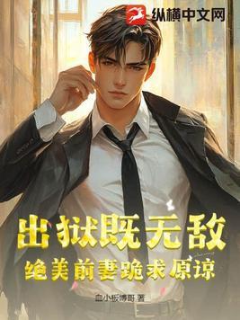出狱前妻归来夏暖