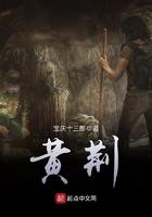 黄荆根的功效与作用