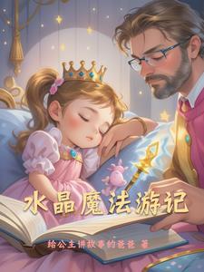 水晶的魔法
