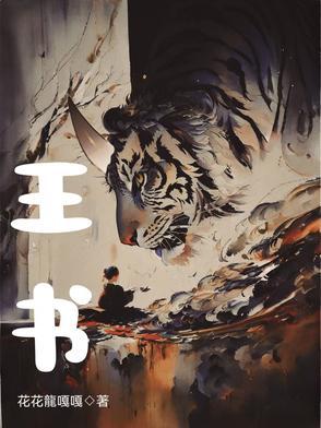 王书成
