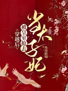 小将军夫人