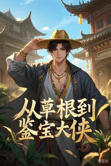 从草根到明星