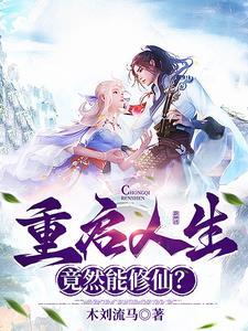 重启人生的回复术士在线观看免费