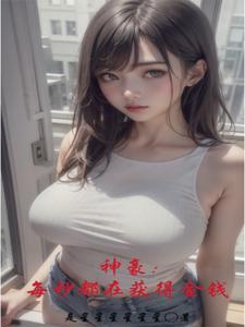 为什么钱是大风刮来的