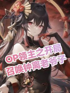 领主召唤玩家类