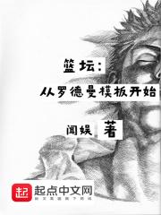 罗德曼的篮板