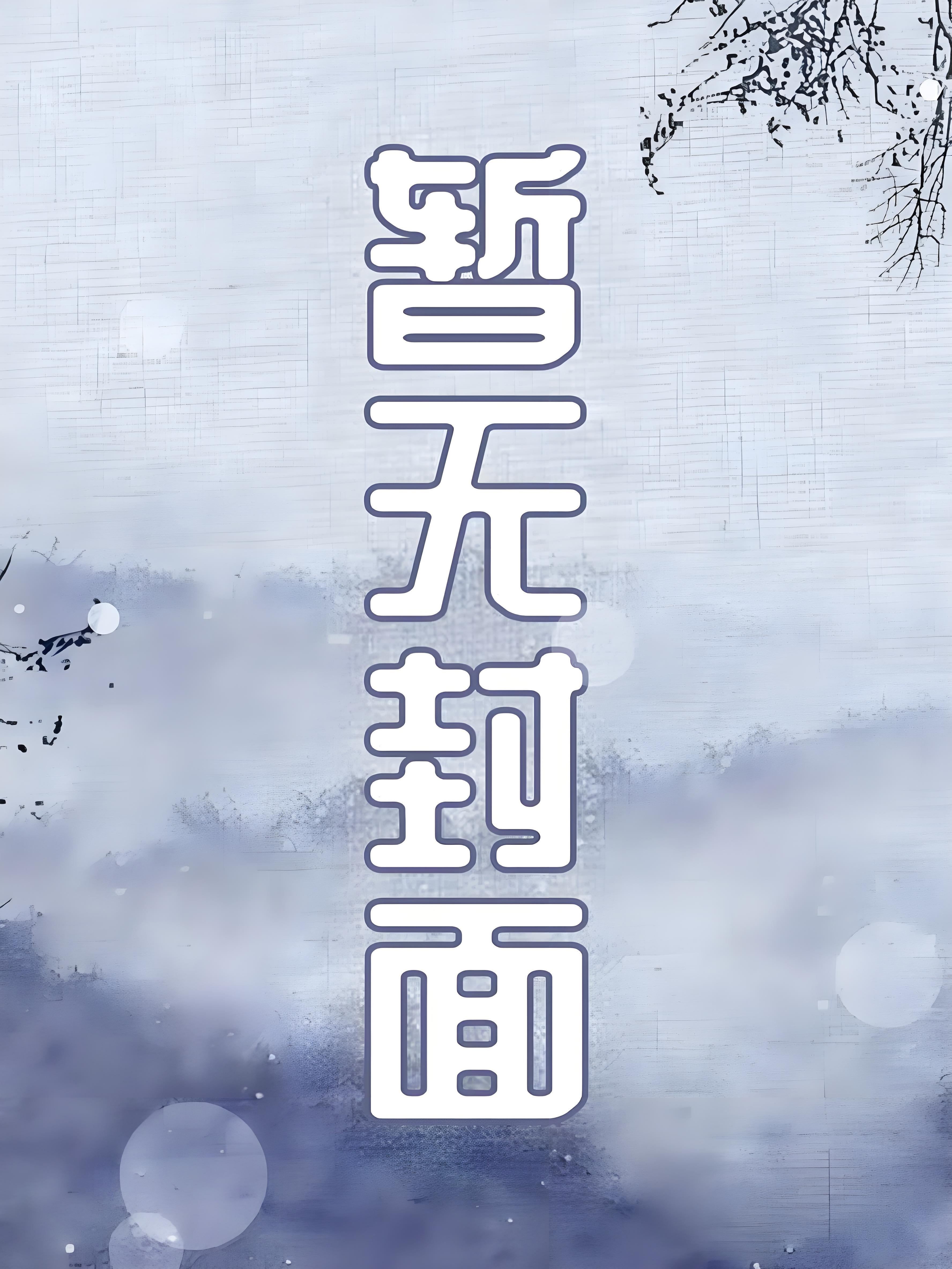 莲荷居士是什么人