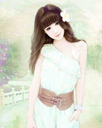 一坨薯饼作品集txt