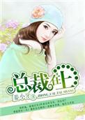 总裁在上免费阅读