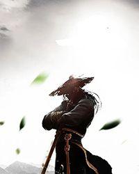 你弯了我还没掰呢by十三汤免费阅读