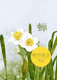 蚕豆的功效与作用