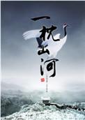 一枕山河紫微流年讲的什么