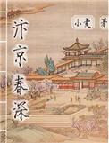 汴京春深讲的什么