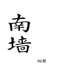 南墙知安全文免费阅读