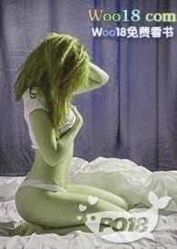 认错人1v2兄弟无弹窗笔趣阁