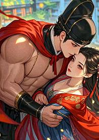 指挥使的心尖宠番外