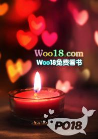 喂饱我(年下高H)更新作者吴悠