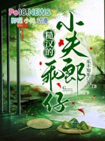 糙汉的乖仔小夫郎百度