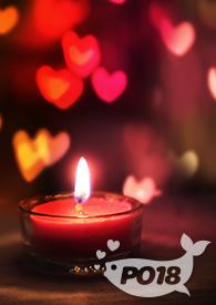 双向暗恋伪骨科