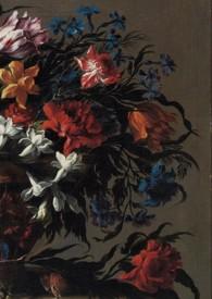 岂不尔思畏子不奔翻译