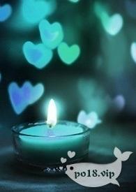 情事精彩片段在哪