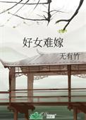 好女难嫁txt