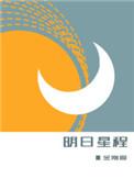 入戏