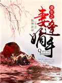 重生之嫡妻归来免费阅读