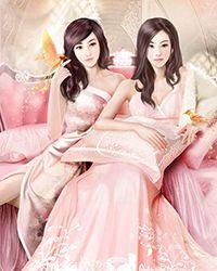 足球绿茵魔术师笔趣阁