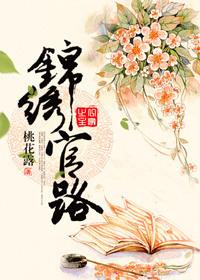 锦绣官路晋江
