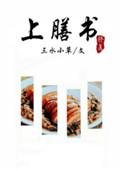 上膳书(修真)讲了什么