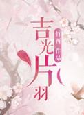 吉光片羽中吉光一词的本意是指