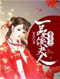 重生之一品夫人
