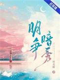 明争暗斗是什么意思打一肖