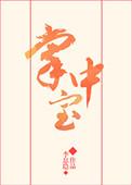掌中宝是哪个位置的