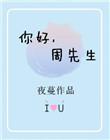 你好周先生TXT百度