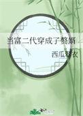 当富二代穿成杨莲亭txt