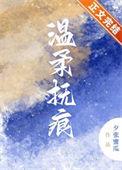 温柔抚痕原著叫什么