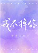 戒不掉你的我跟那首歌很像
