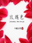 玫瑰色五行属什么?