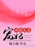 宠妃养成记app