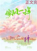 像风一样 歌词