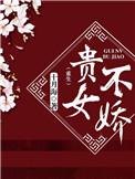 贵女不愁嫁晋江
