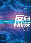 反向捕获剧透排雷