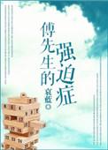傅先生的强迫症免费