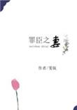 罪臣之妻笔趣阁
