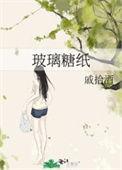 玻璃糖纸讲的什么