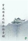 穿越靖康之耻成为金国大将
