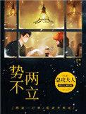 势不两立电视剧全集完整版