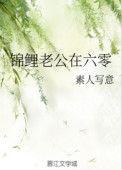 锦鲤老公在六零作者素人写意